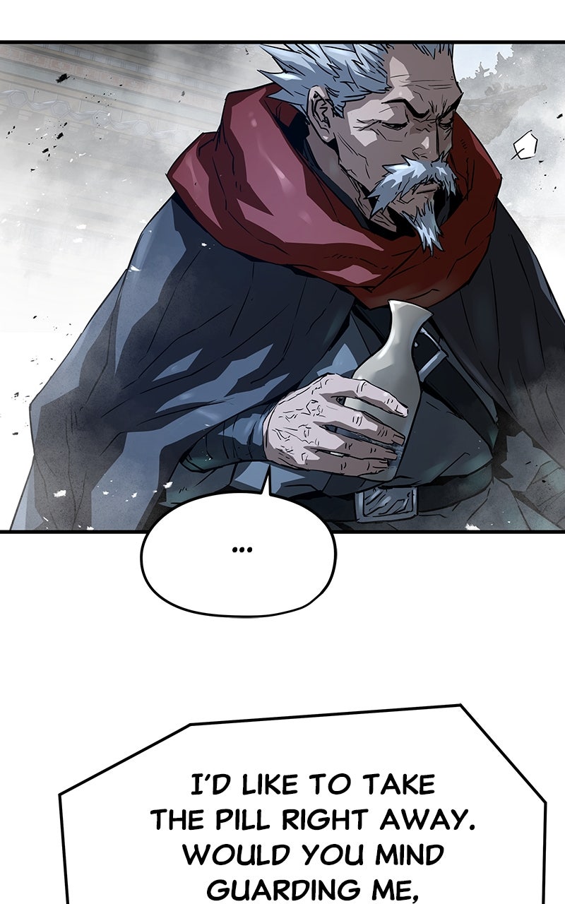 Read Absolute Regression Manga Online