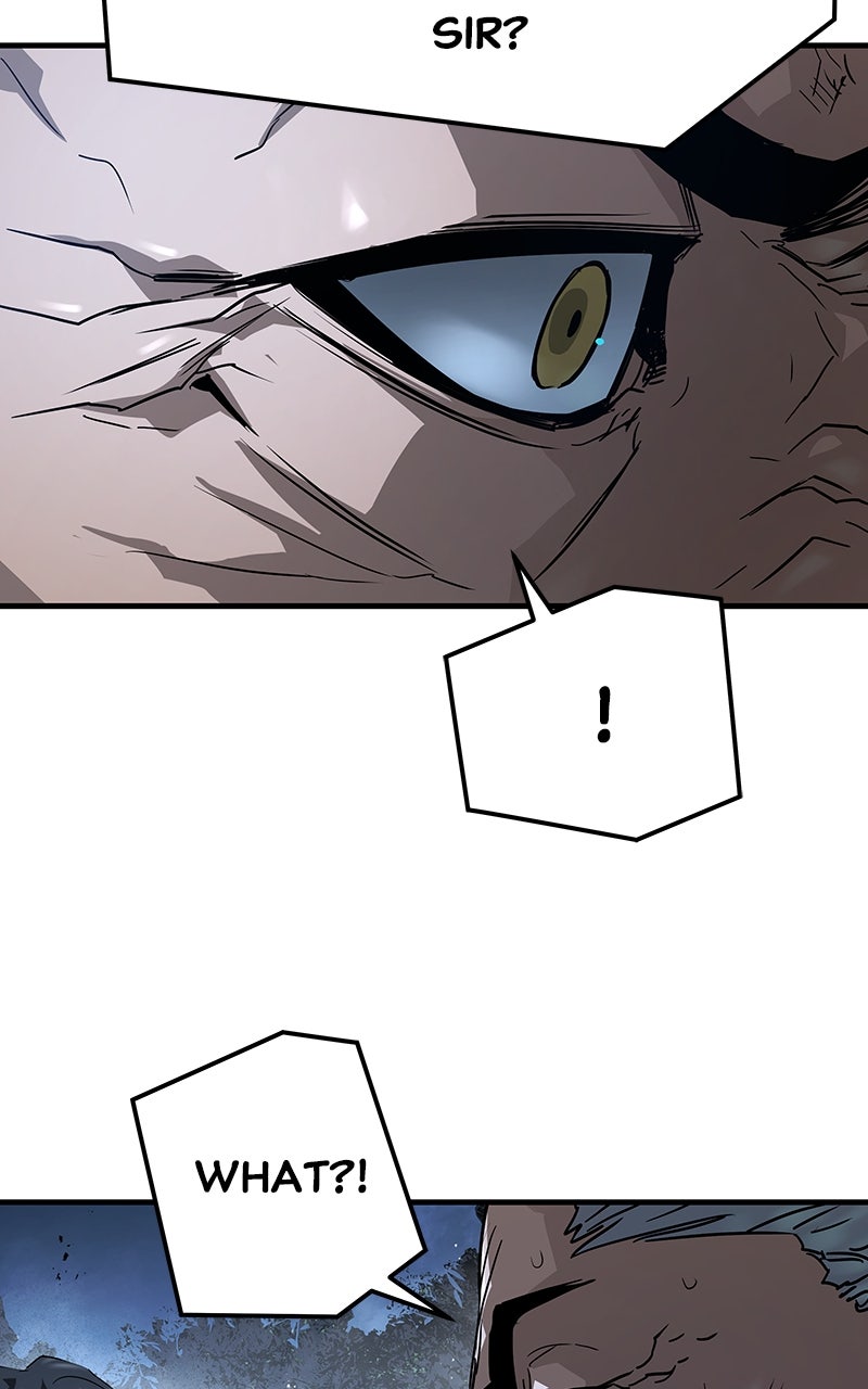 Read Absolute Regression Manga Online