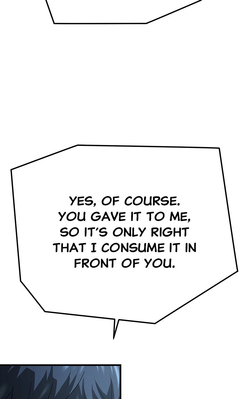 Read Absolute Regression Manga Online