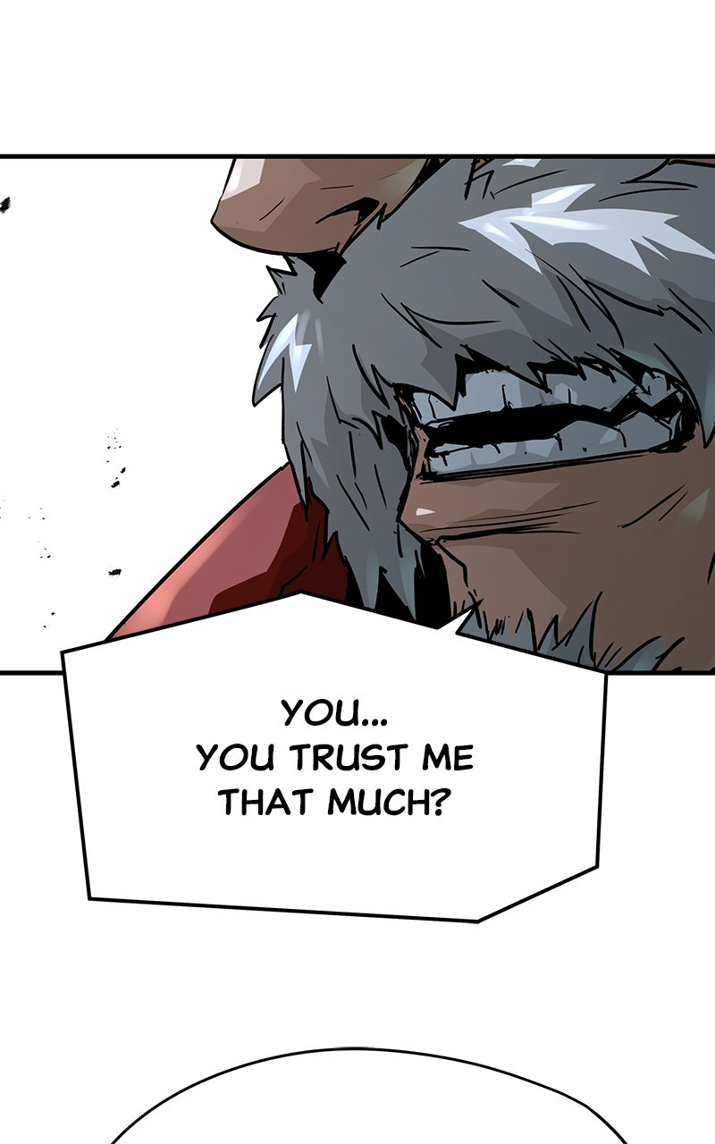 Read Absolute Regression Manga Online