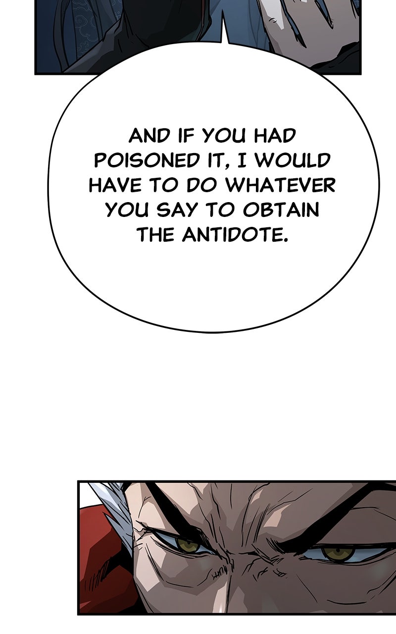 Read Absolute Regression Manga Online