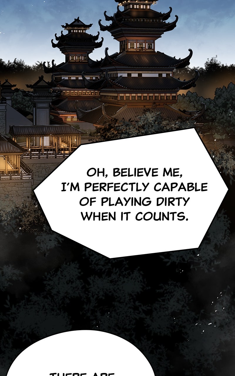 Read Absolute Regression Manga Online