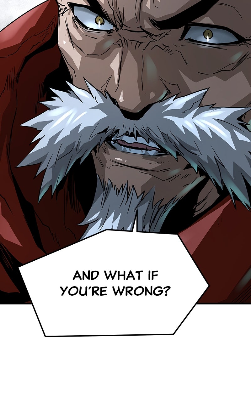 Read Absolute Regression Manga Online