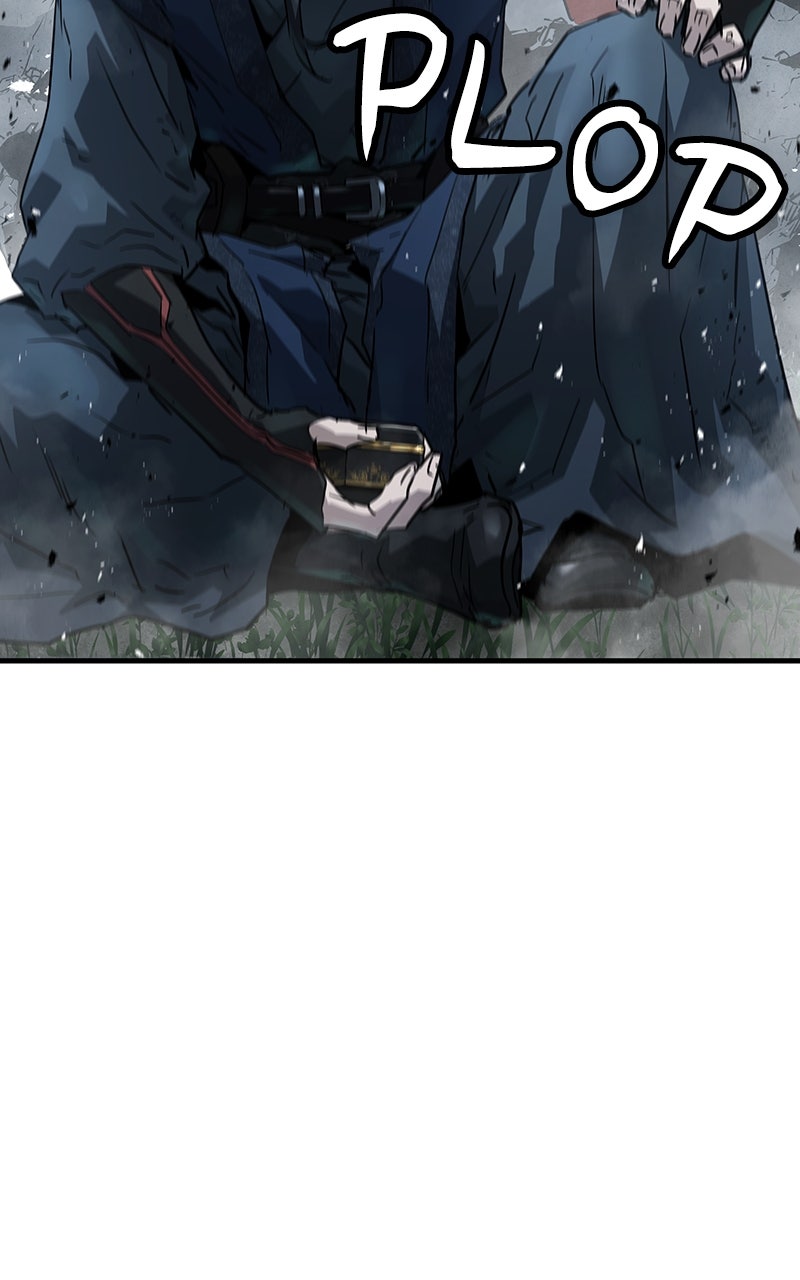 Read Absolute Regression Manga Online