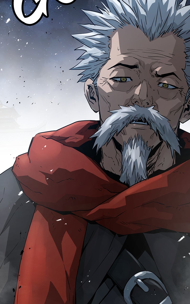Read Absolute Regression Manga Online