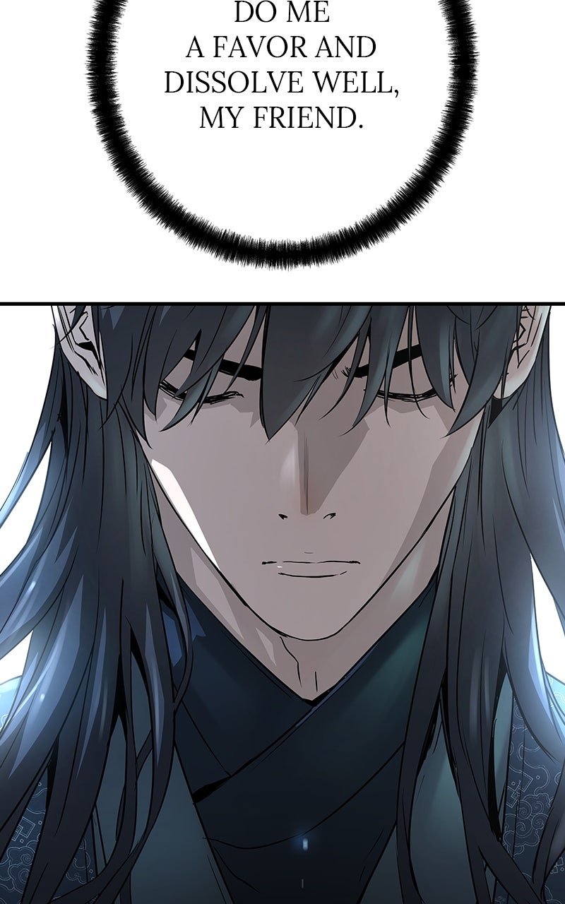 Read Absolute Regression Manga Online