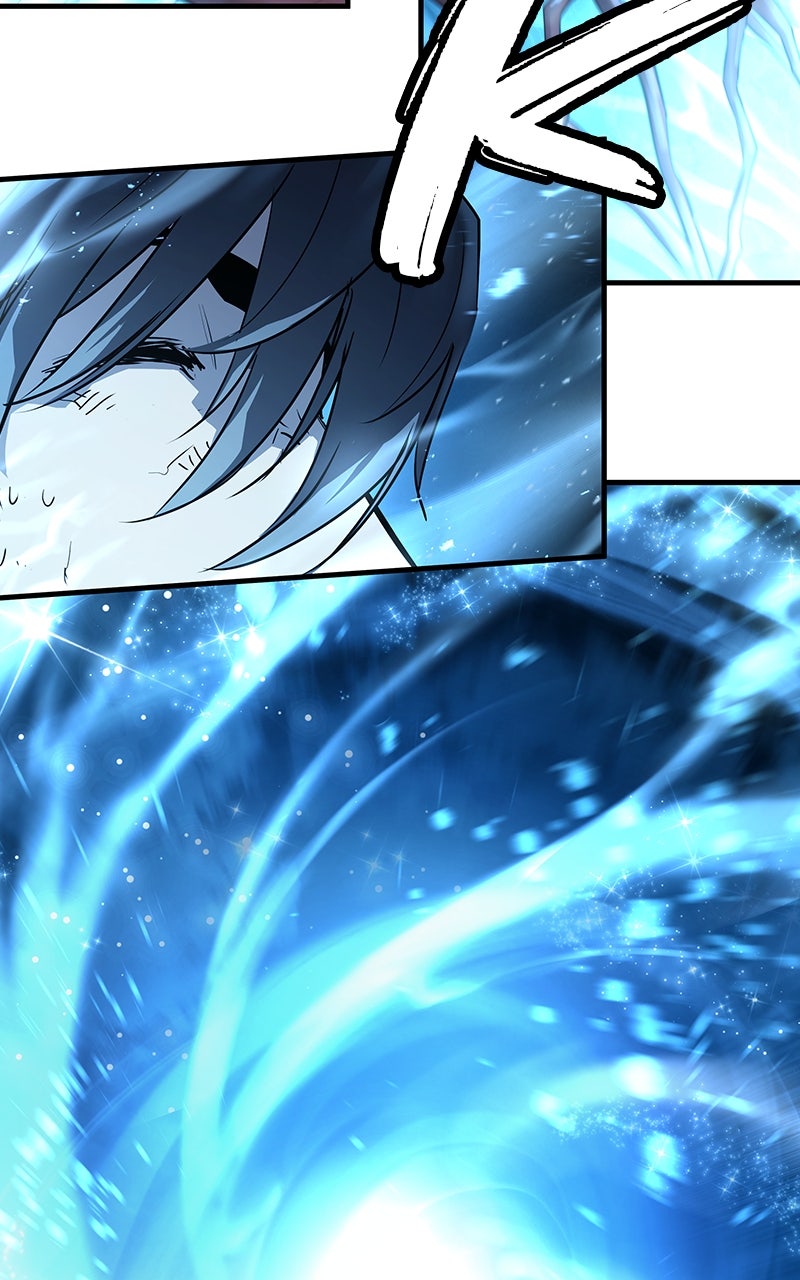Read Absolute Regression Manga Online