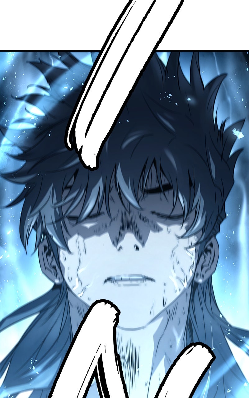Read Absolute Regression Manga Online