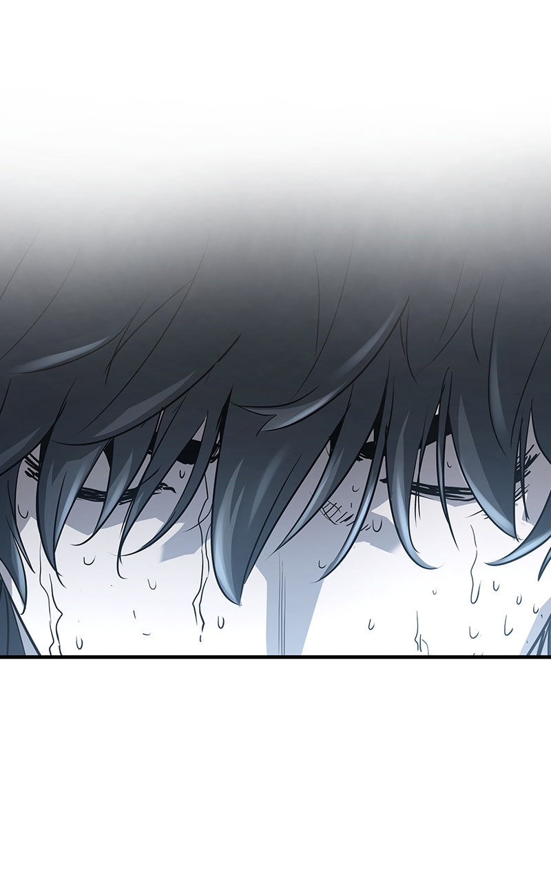 Read Absolute Regression Manga Online