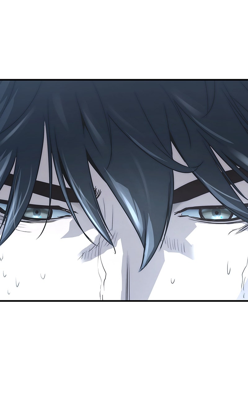 Read Absolute Regression Manga Online
