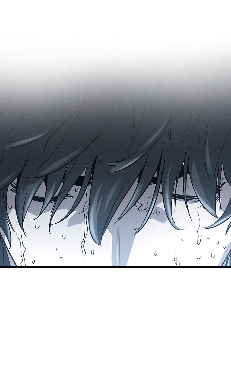 Read Absolute Regression Manga Online