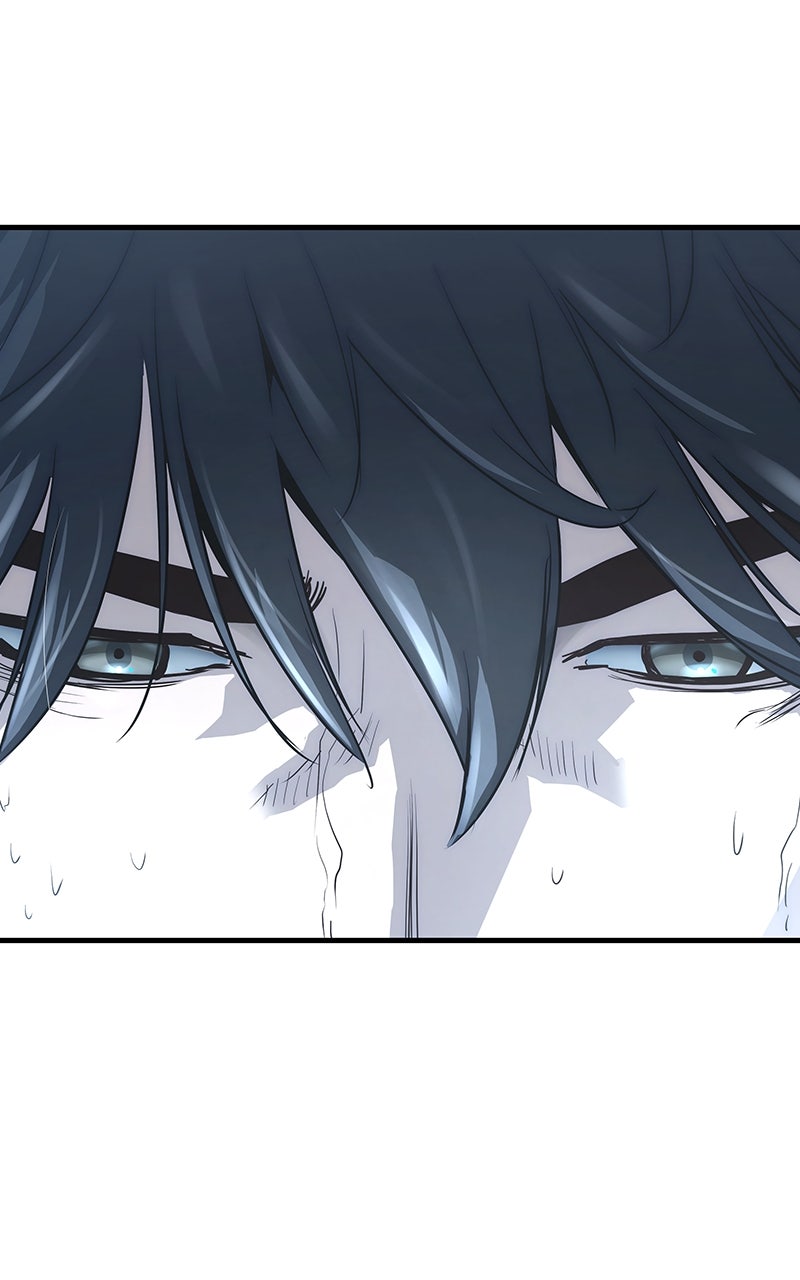 Read Absolute Regression Manga Online