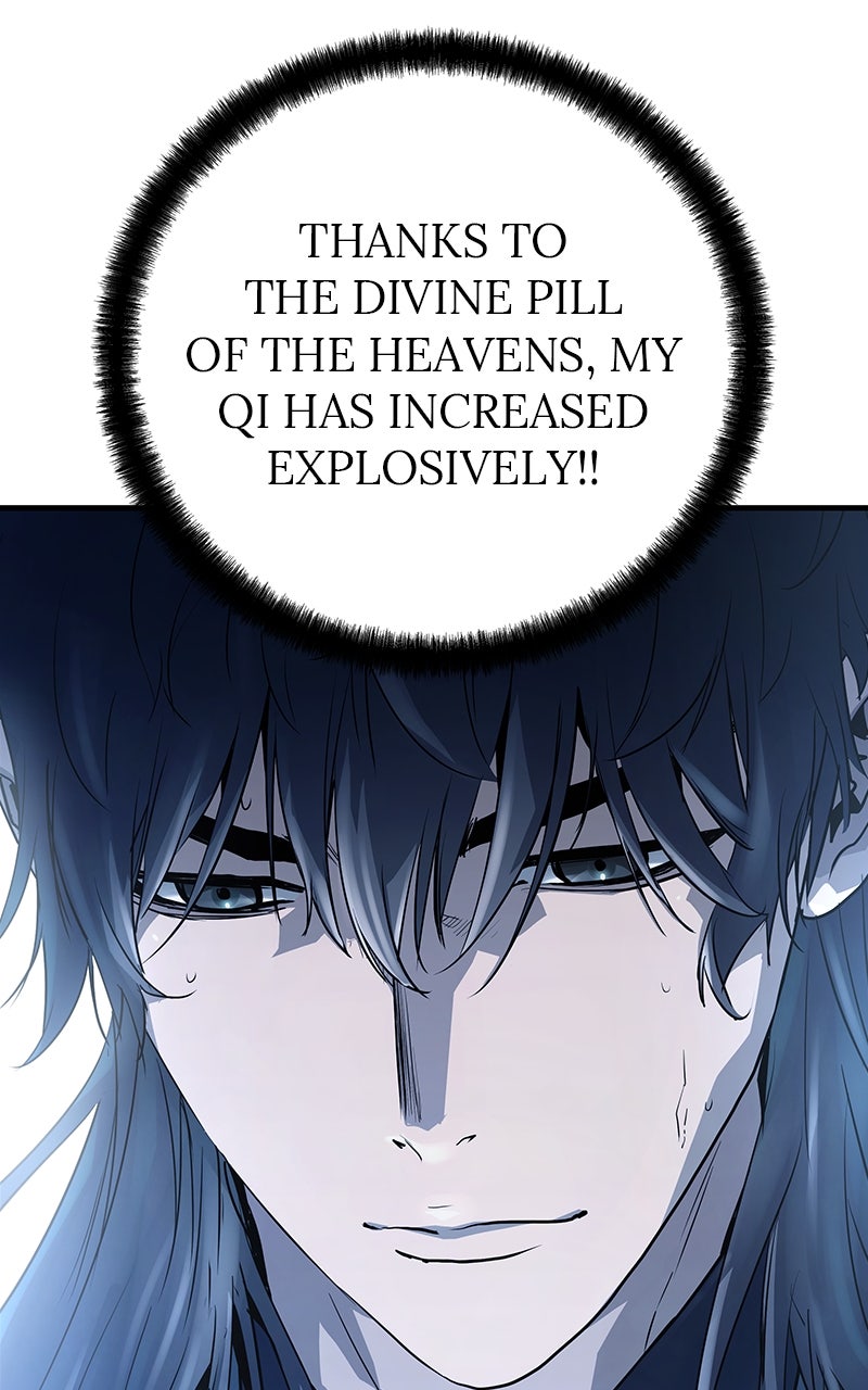 Read Absolute Regression Manga Online