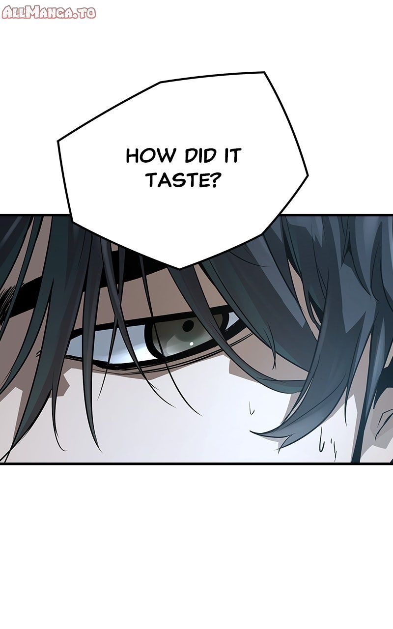 Read Absolute Regression Manga Online
