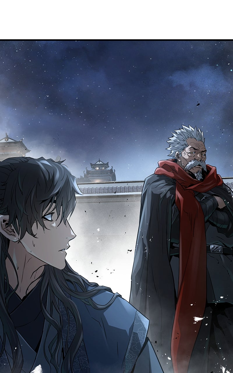 Read Absolute Regression Manga Online