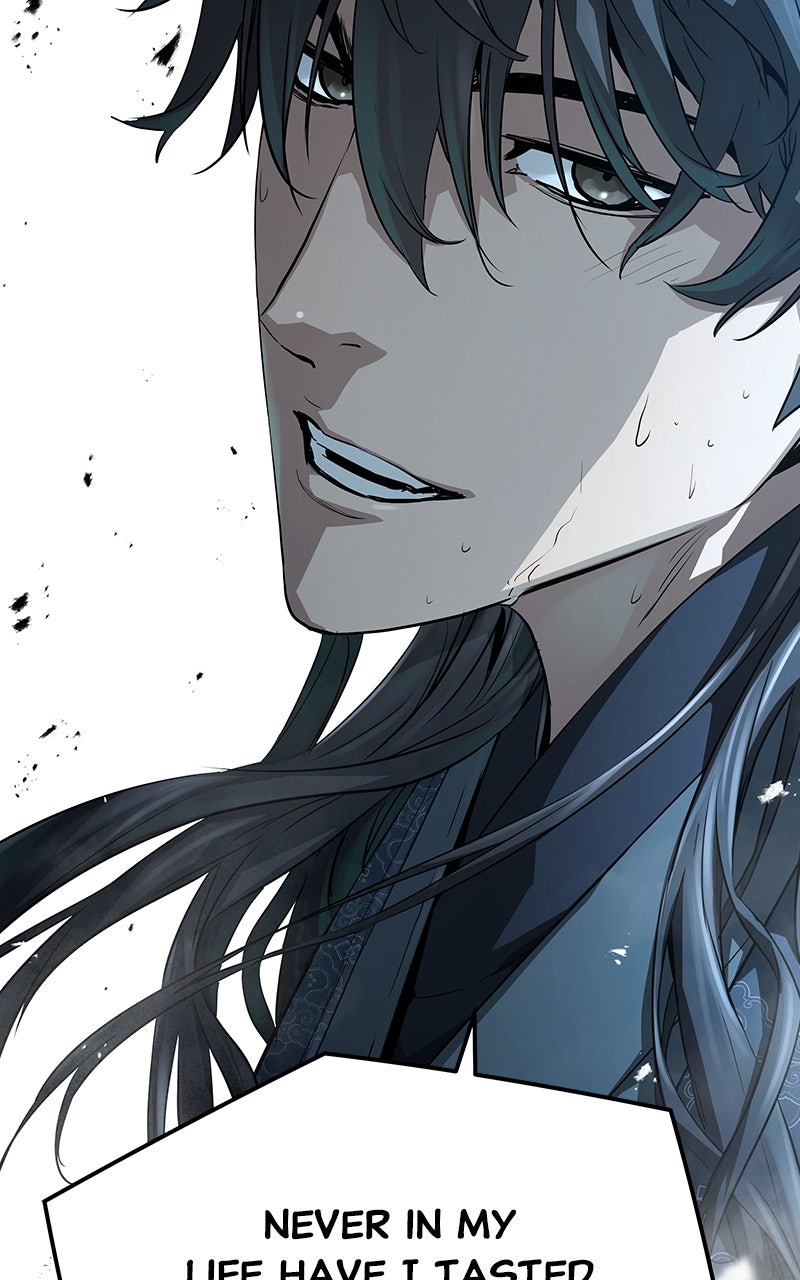 Read Absolute Regression Manga Online