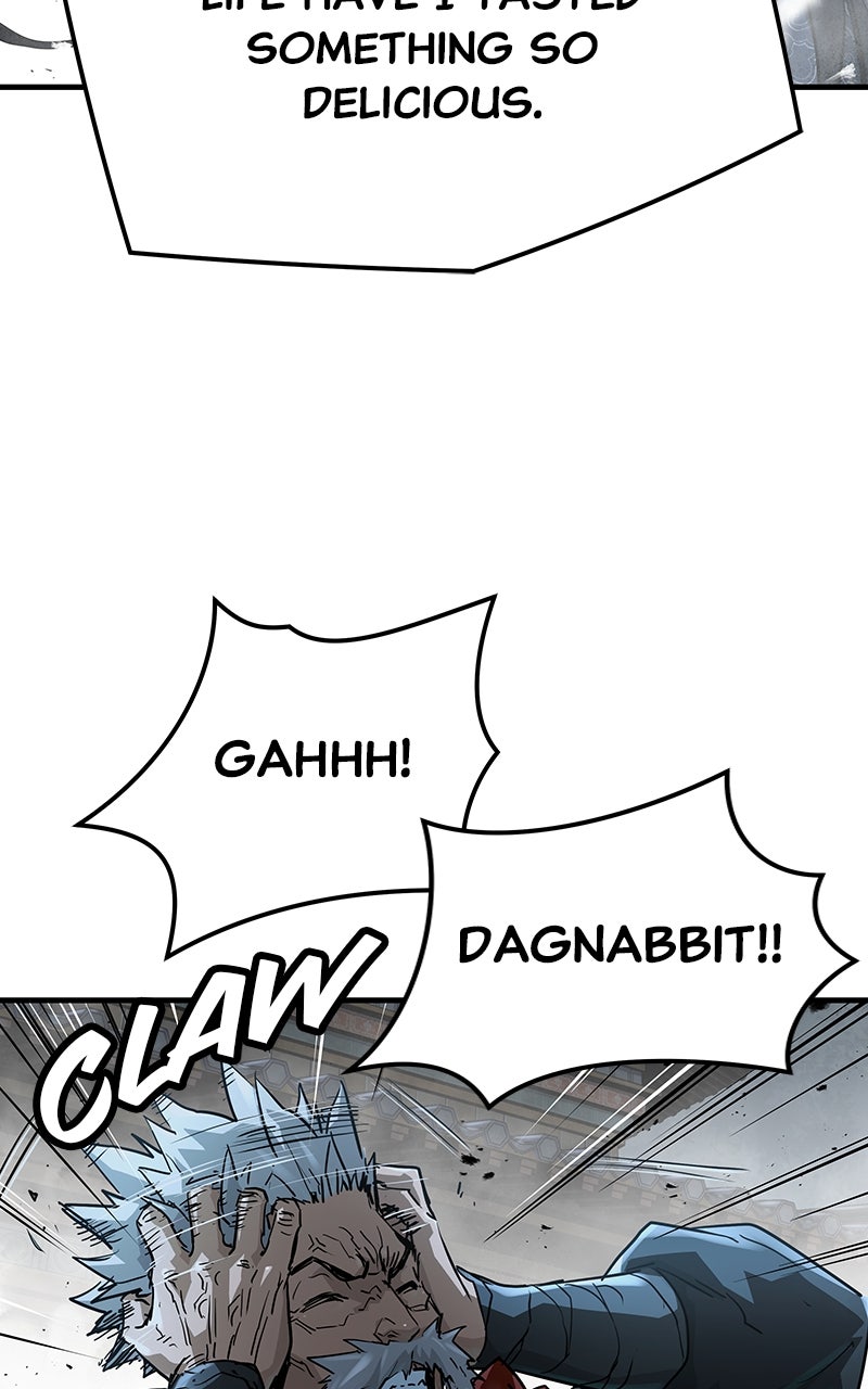 Read Absolute Regression Manga Online