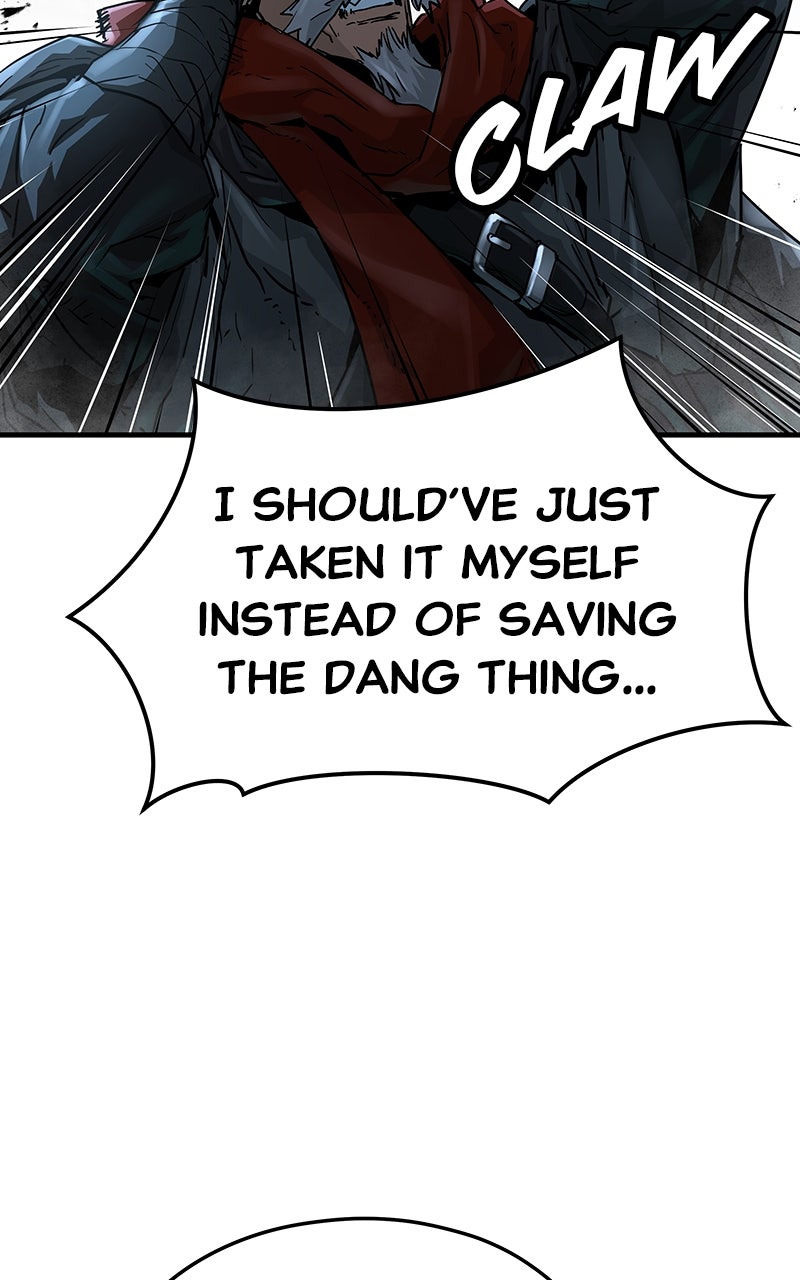 Read Absolute Regression Manga Online