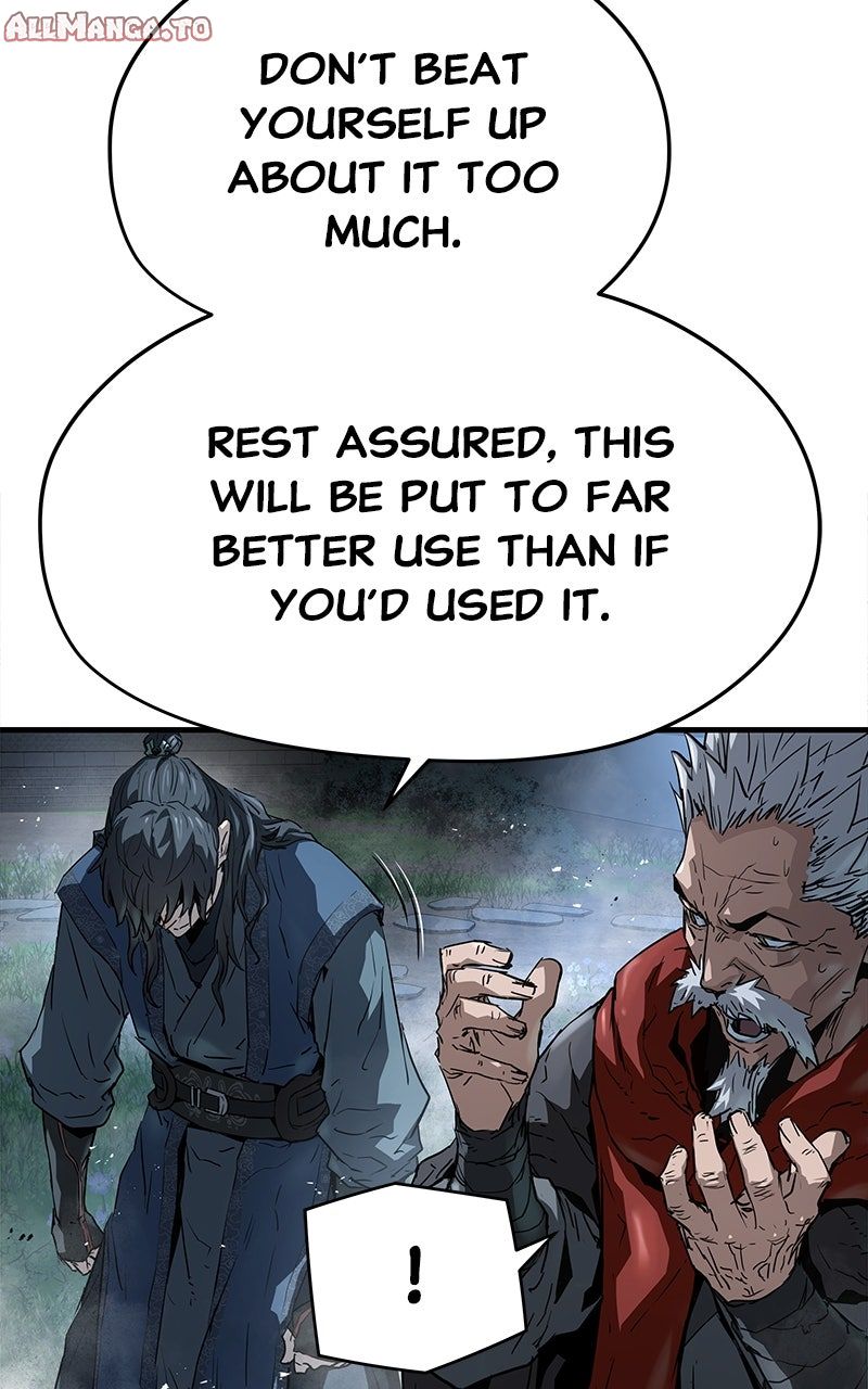 Read Absolute Regression Manga Online