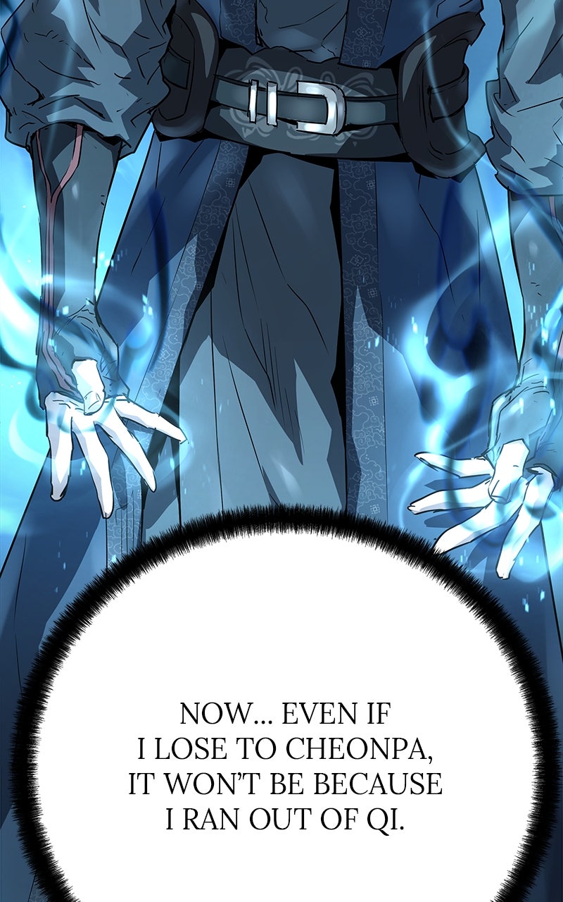 Read Absolute Regression Manga Online