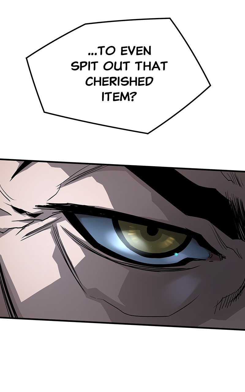 Read Absolute Regression Manga Online