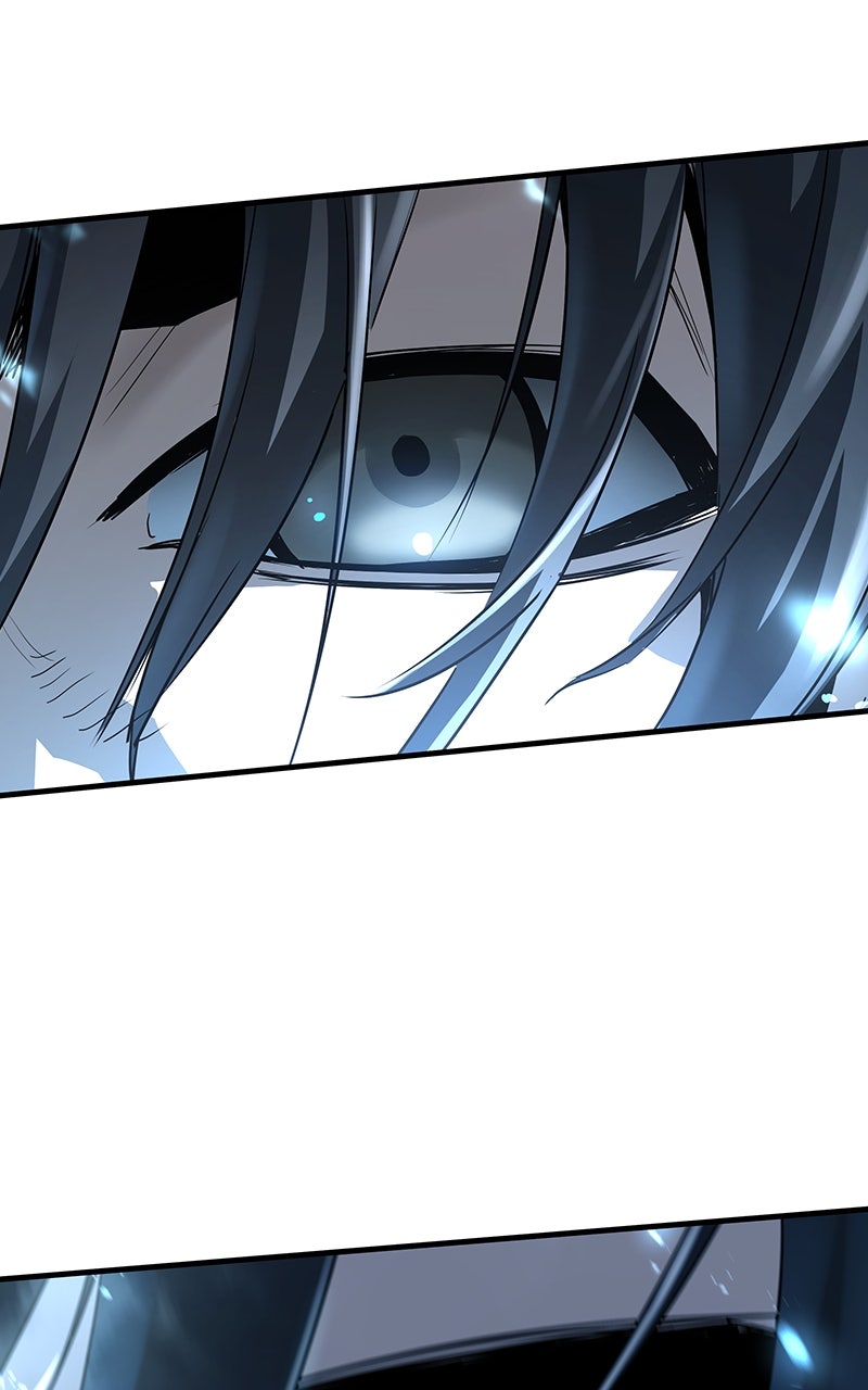 Read Absolute Regression Manga Online