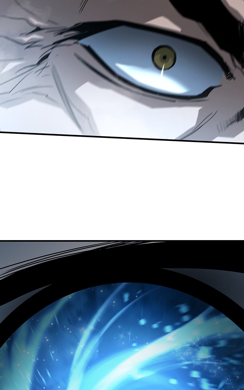 Read Absolute Regression Manga Online
