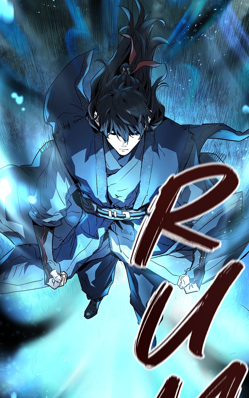 Read Absolute Regression Manga Online