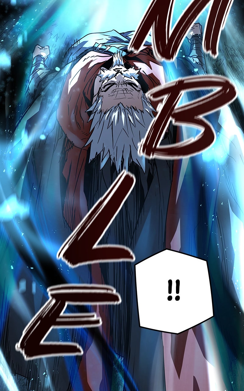 Read Absolute Regression Manga Online