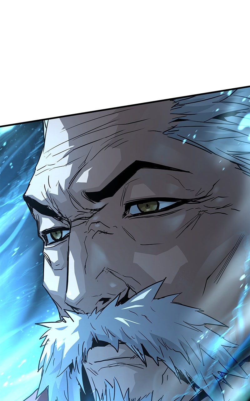 Read Absolute Regression Manga Online