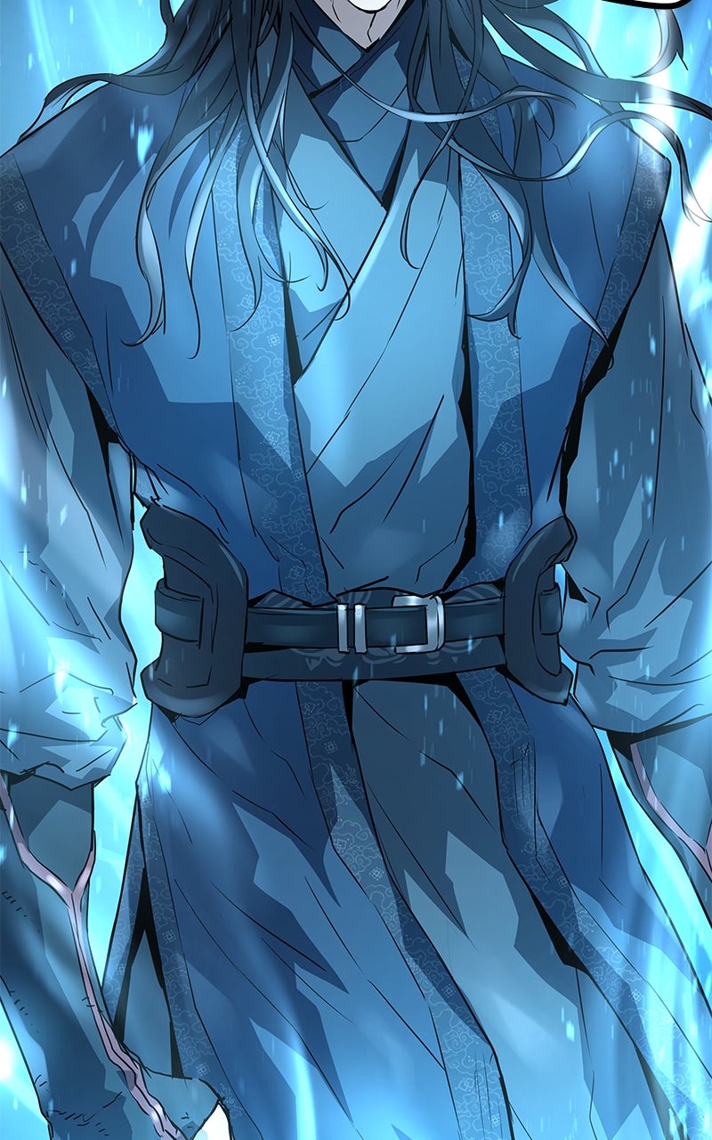Read Absolute Regression Manga Online