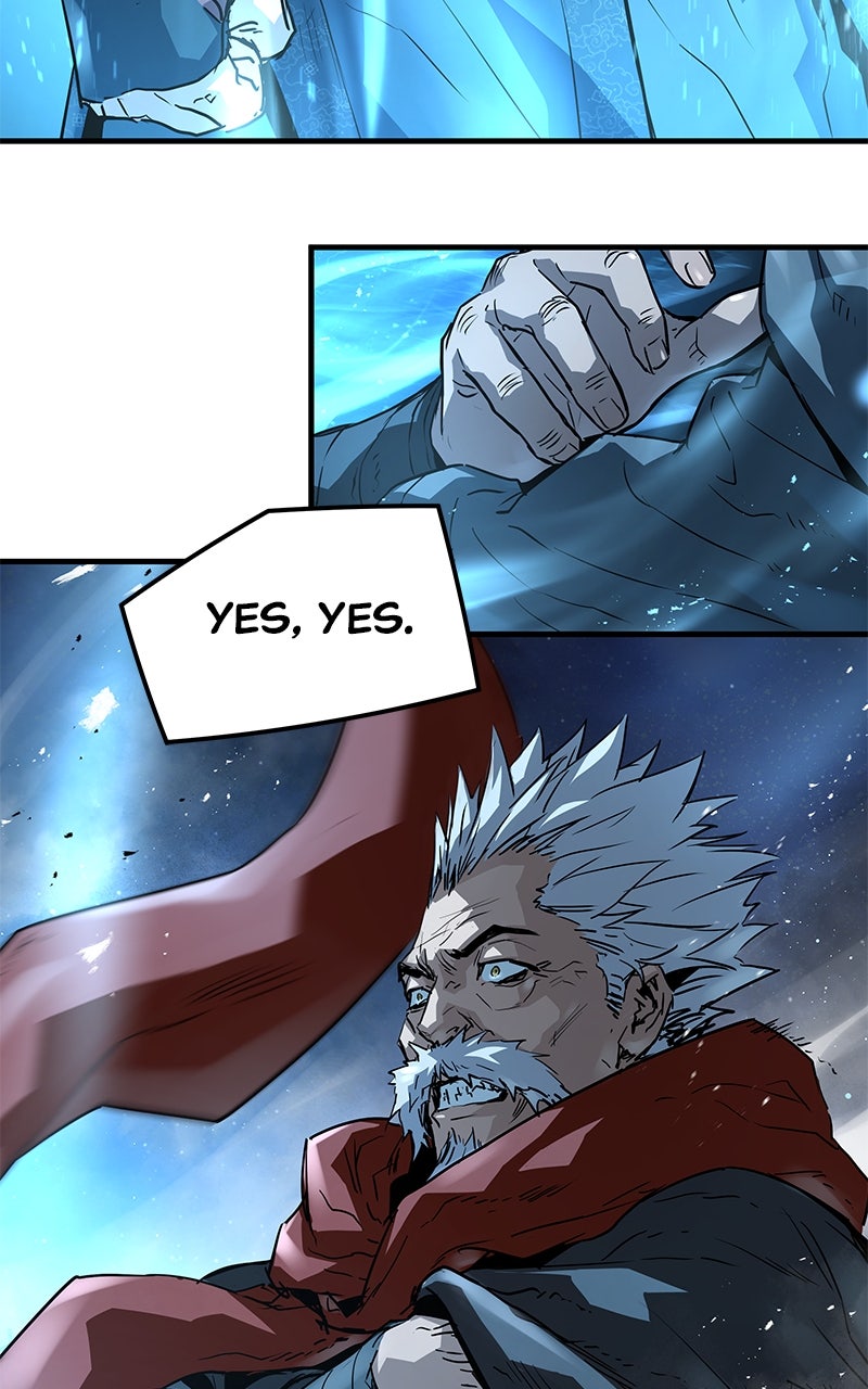 Read Absolute Regression Manga Online