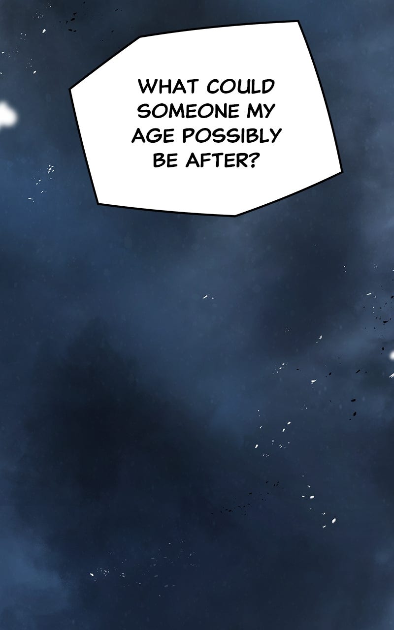 Read Absolute Regression Manga Online