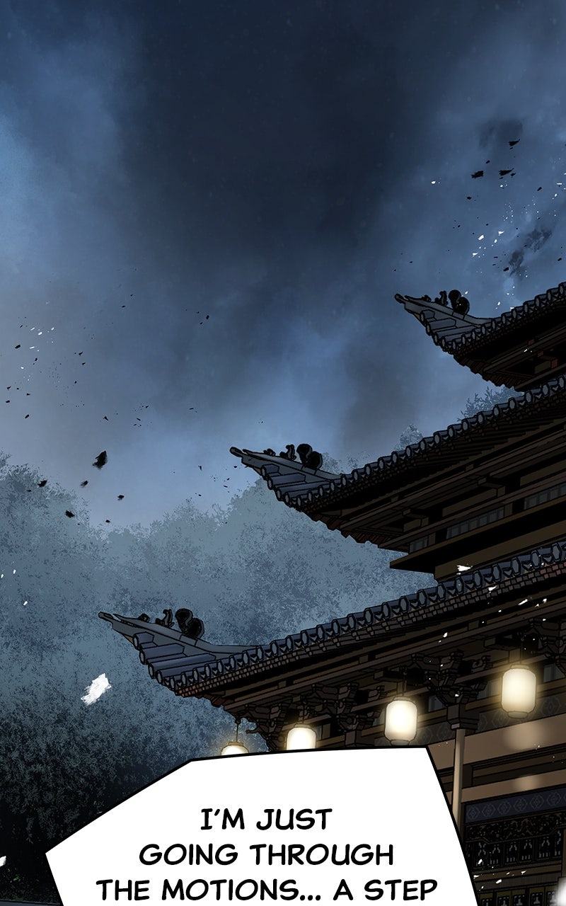 Read Absolute Regression Manga Online