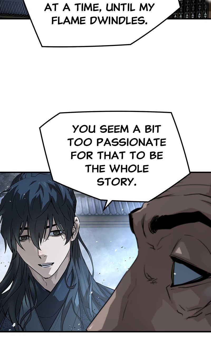 Read Absolute Regression Manga Online
