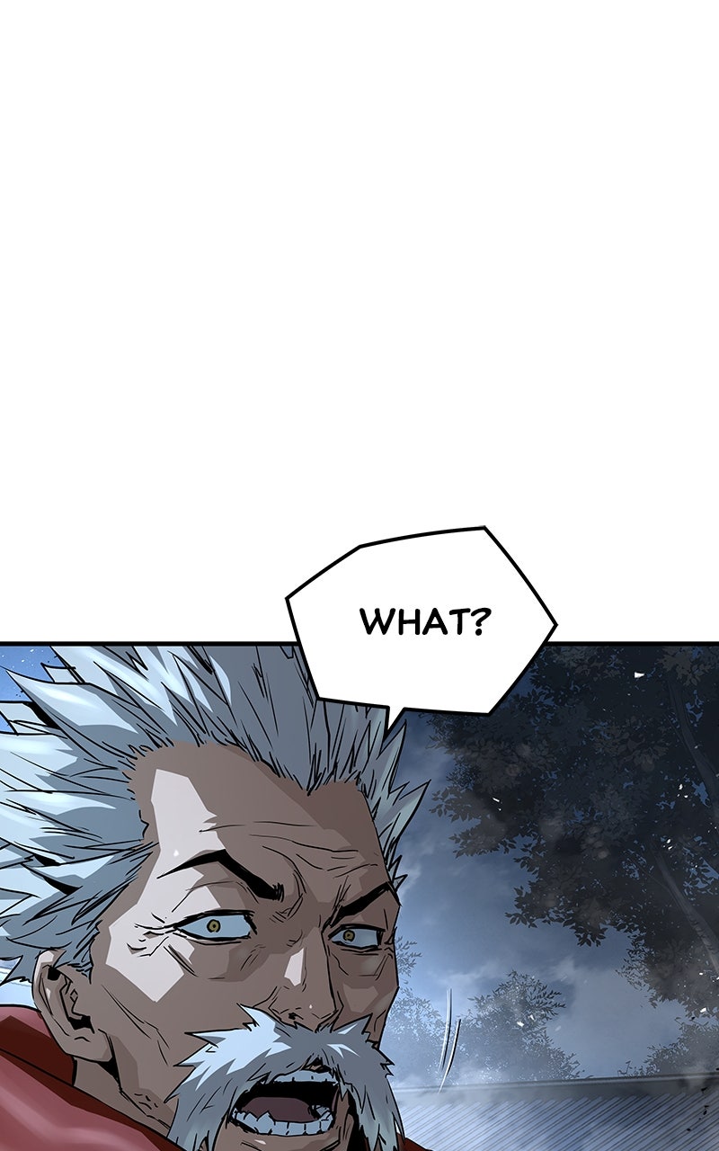 Read Absolute Regression Manga Online