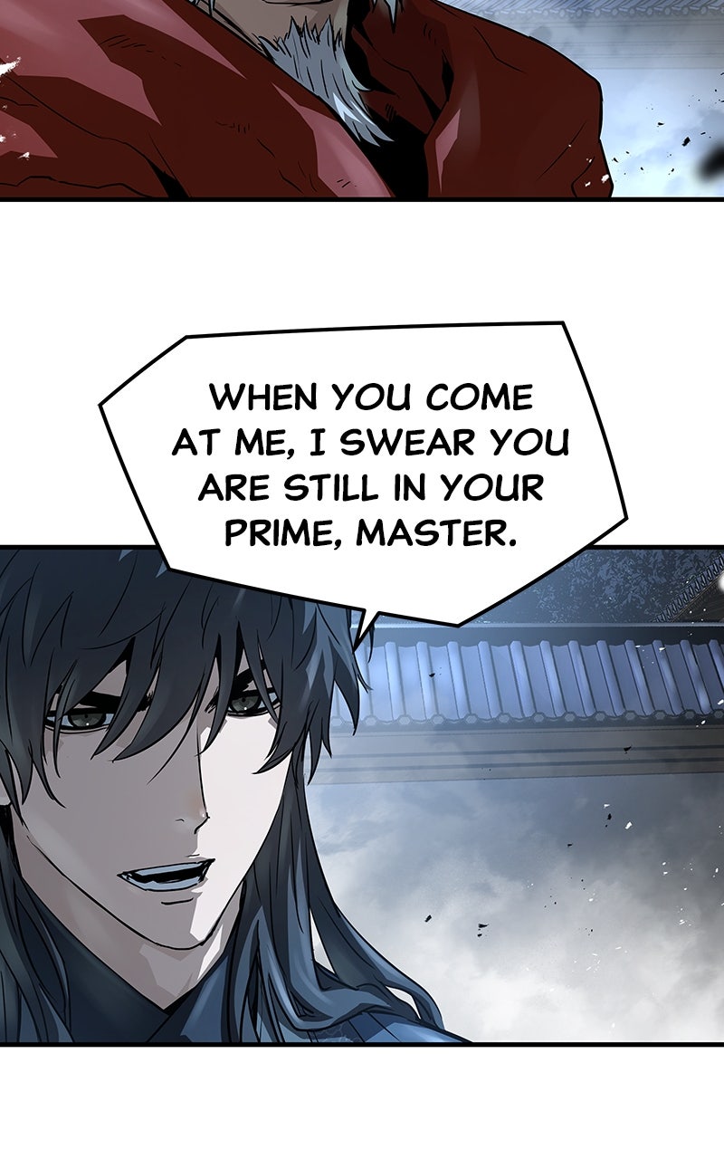 Read Absolute Regression Manga Online