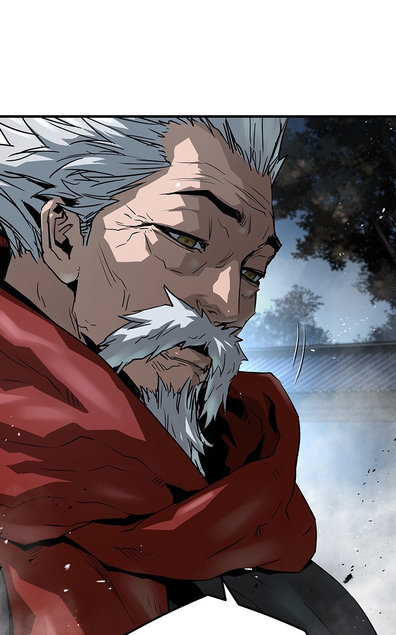 Read Absolute Regression Manga Online