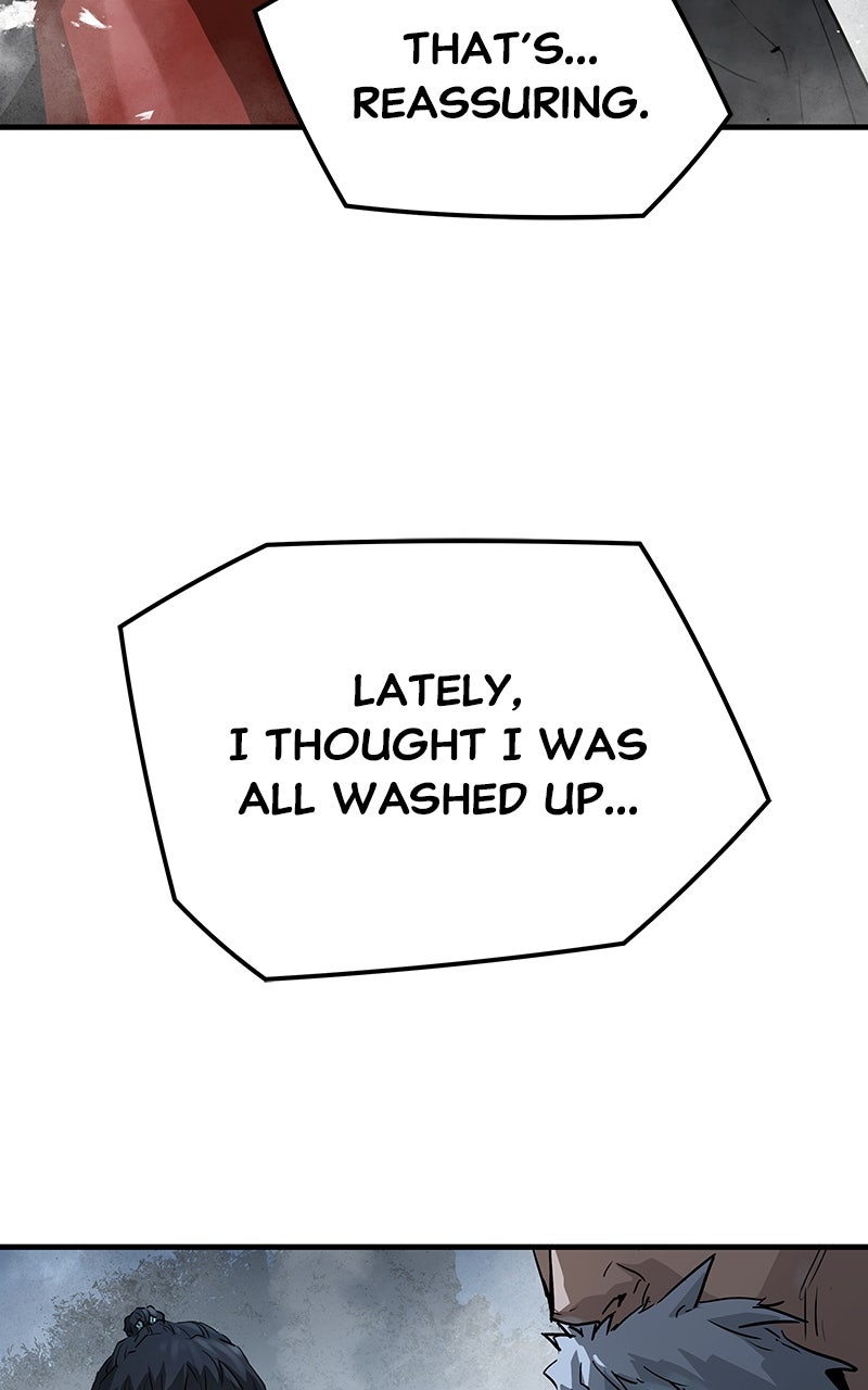Read Absolute Regression Manga Online