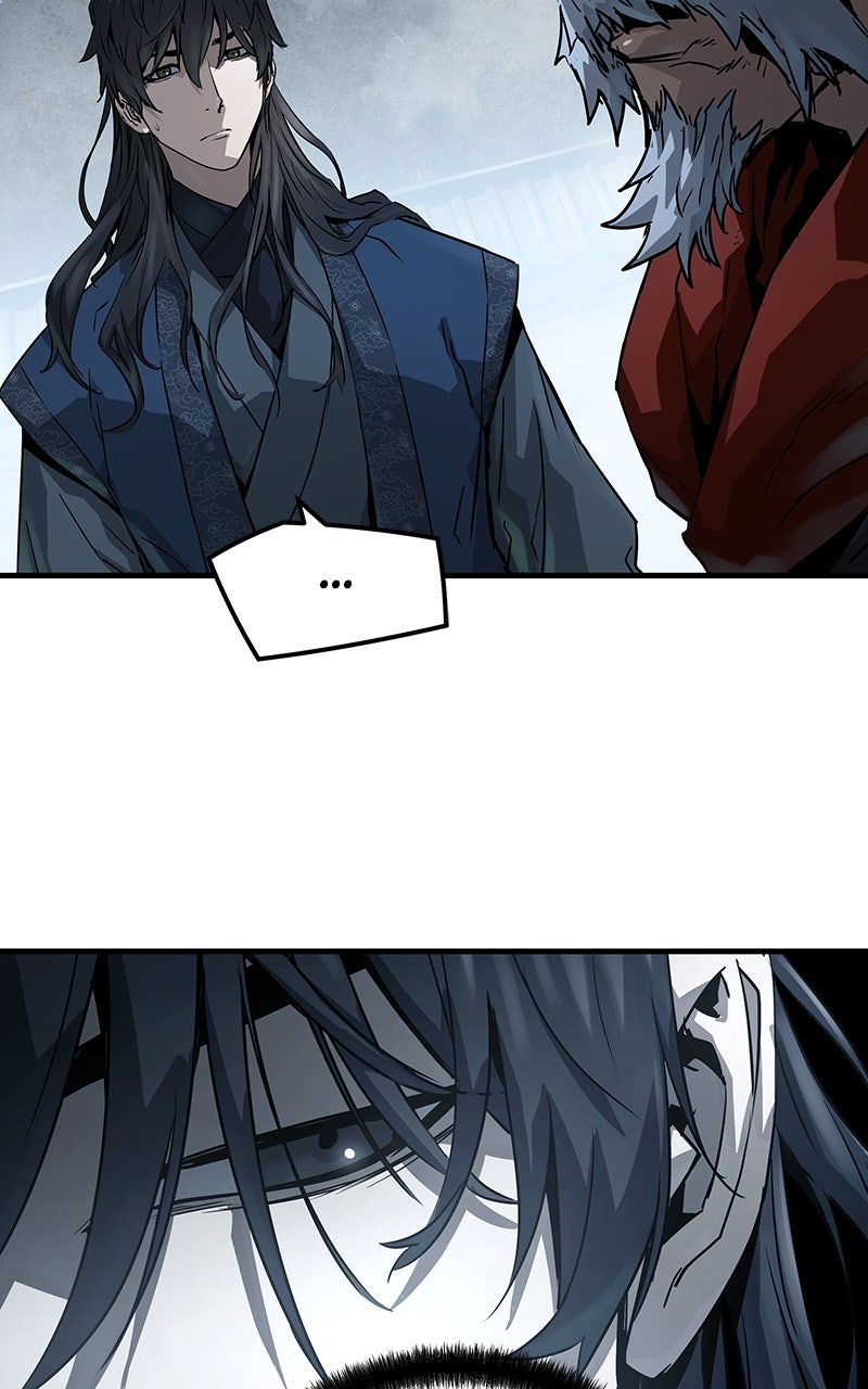 Read Absolute Regression Manga Online