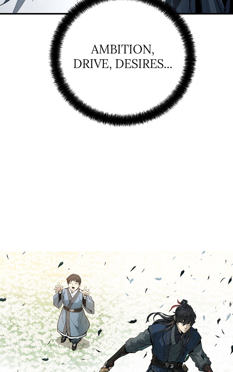 Read Absolute Regression Manga Online
