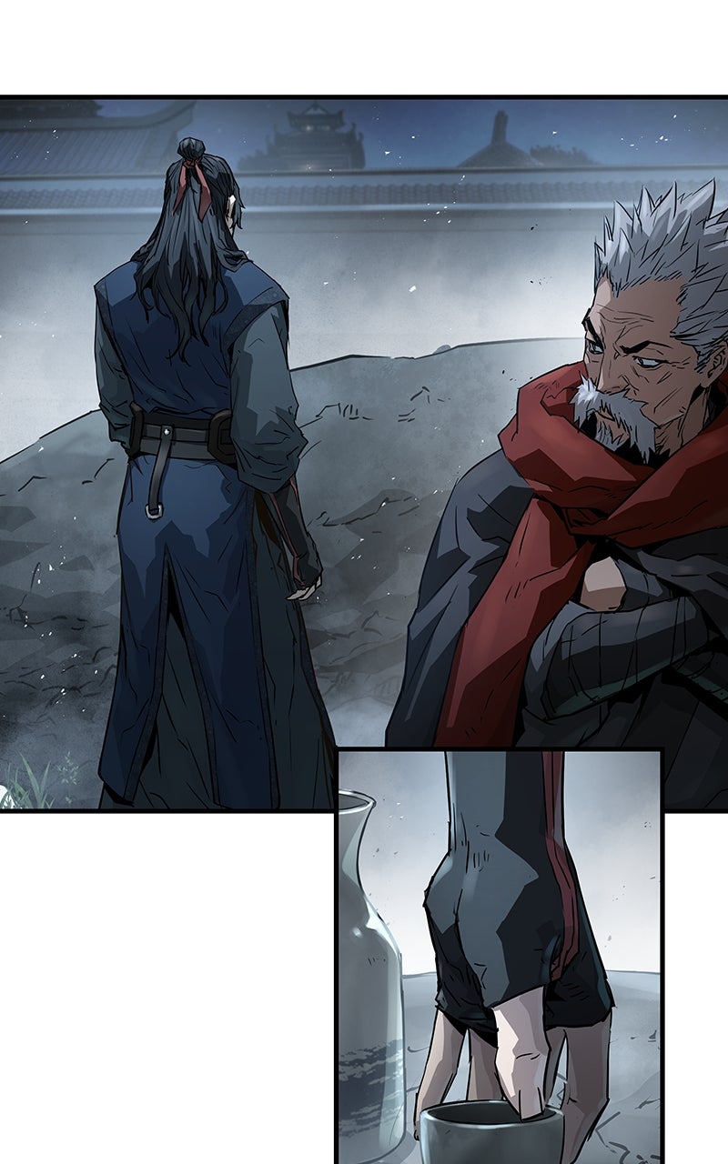Read Absolute Regression Manga Online