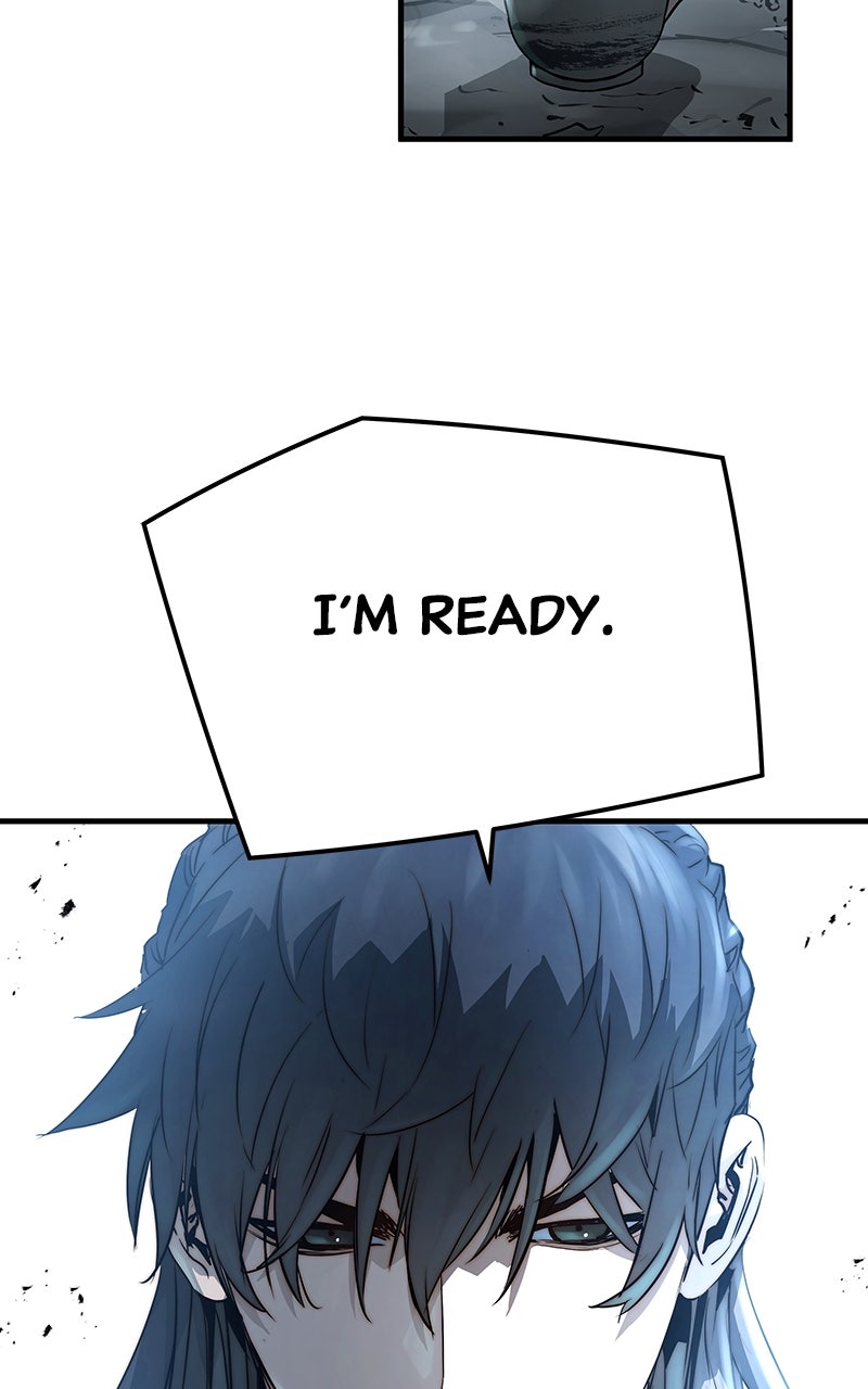 Read Absolute Regression Manga Online