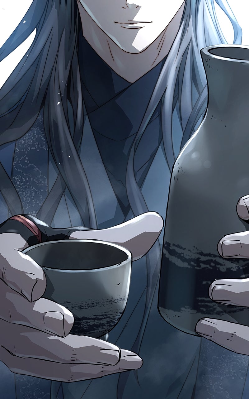 Read Absolute Regression Manga Online