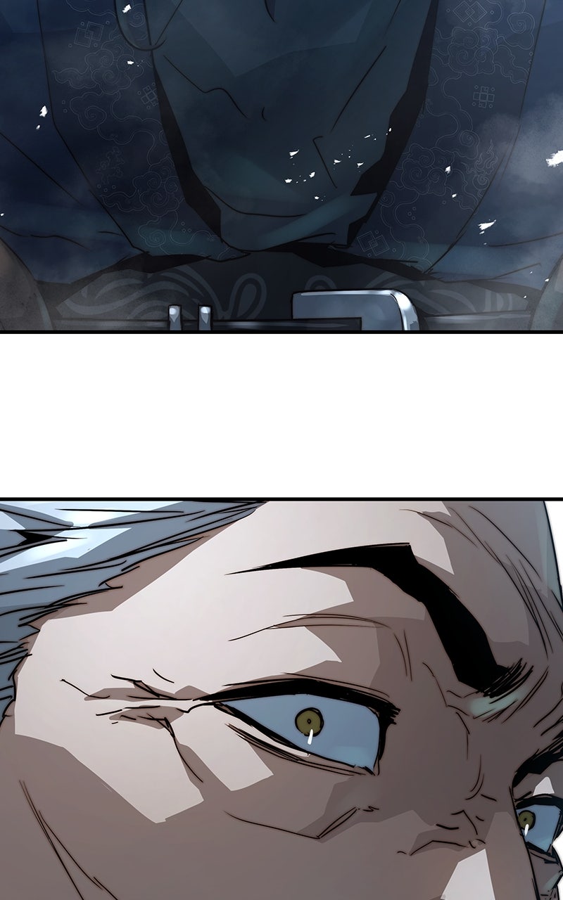 Read Absolute Regression Manga Online