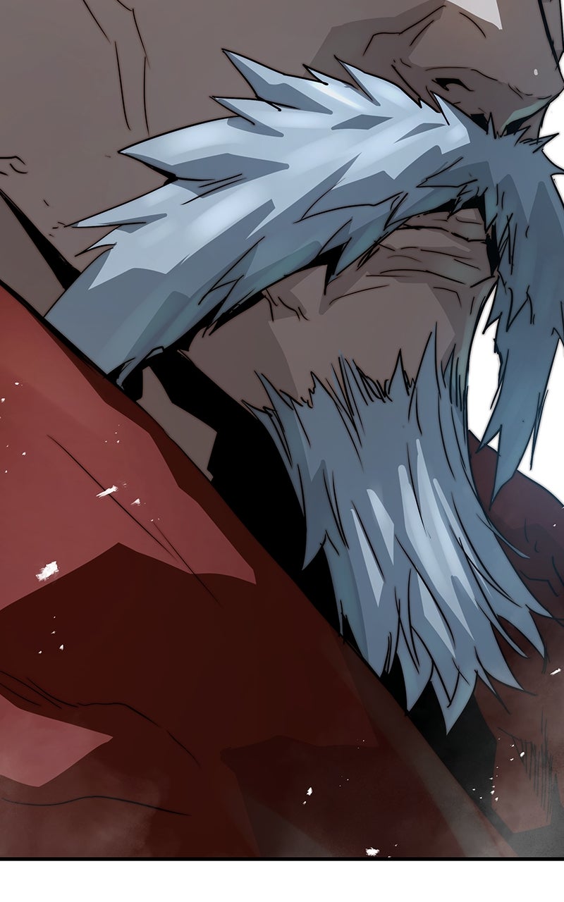 Read Absolute Regression Manga Online