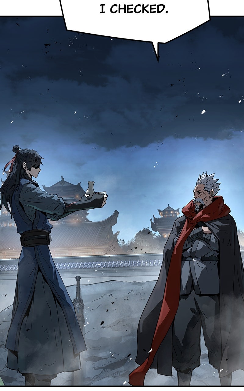 Read Absolute Regression Manga Online