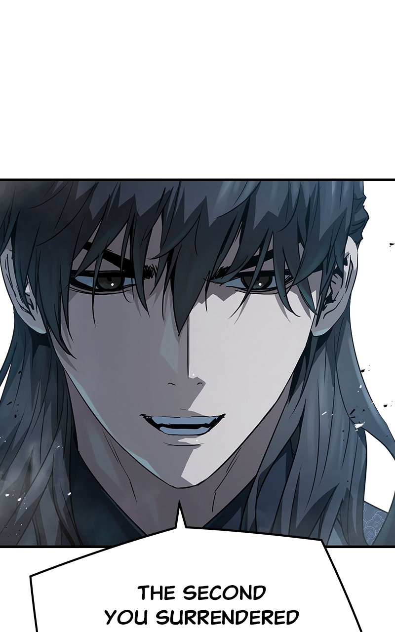 Read Absolute Regression Manga Online