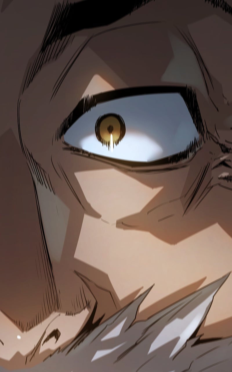 Read Absolute Regression Manga Online