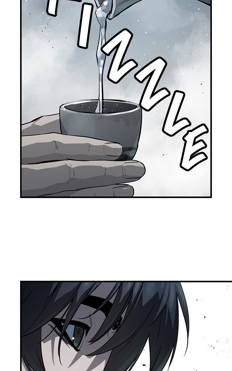 Read Absolute Regression Manga Online